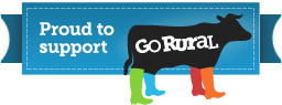 Support Go rural